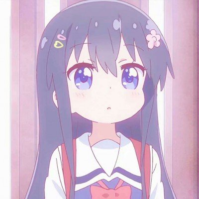 公务员垂钓溺亡 家属举报镇干部违纪