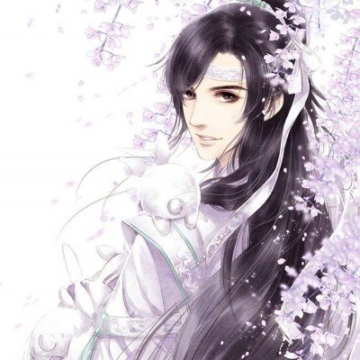 “心理干预”真能救晚期癌症患者吗
