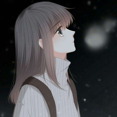 女性多和好友聚会能“续命”